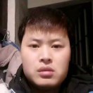 单身klr