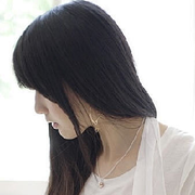 夜~辰