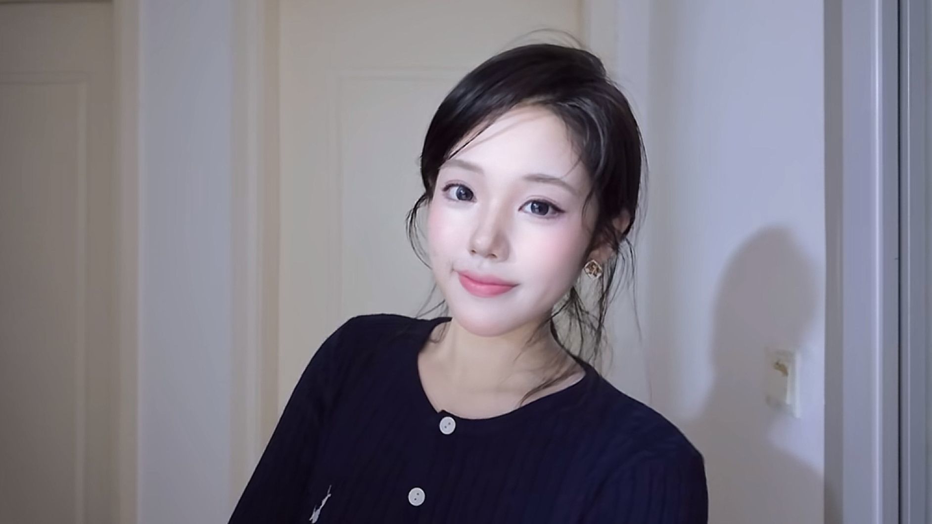 朵朵求百元榜的图片