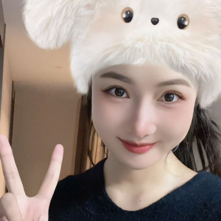 青春💖为你钟情海报