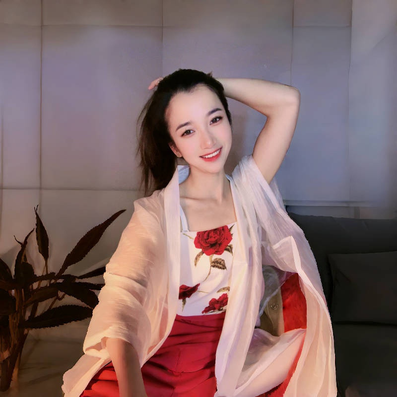 新人~崽崽