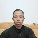 自由人xqw