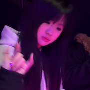 新人小程的頭像