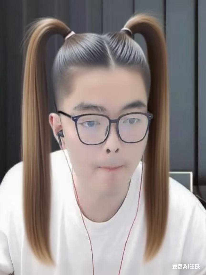 @牛魔王的图片