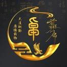 连小刚（187914