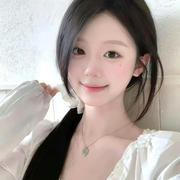 甜甜甜/表演🛁