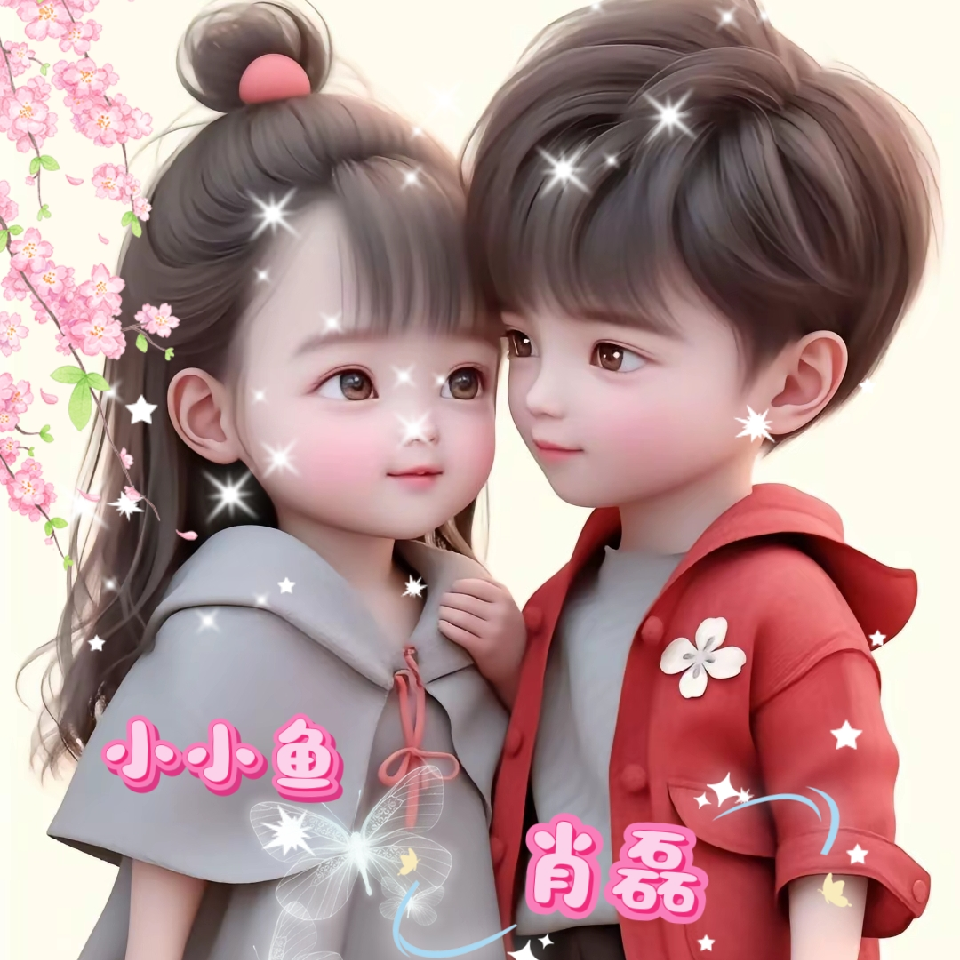 昍円卝卝海报