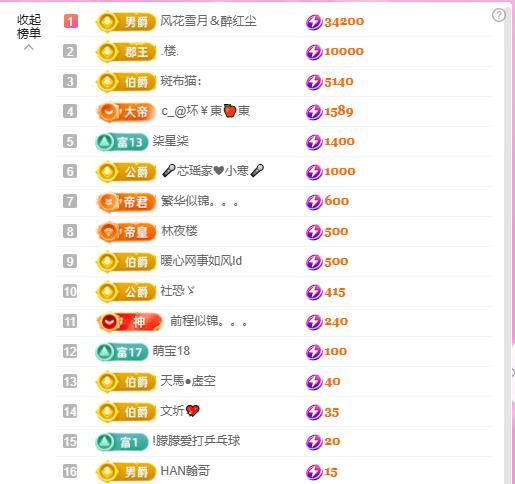 暖心晚上8点直播主播图片