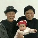 平平安安yzs