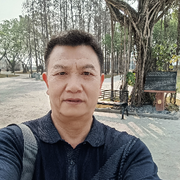 开心^_^飞哥的头像