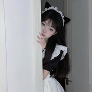 美酒儿