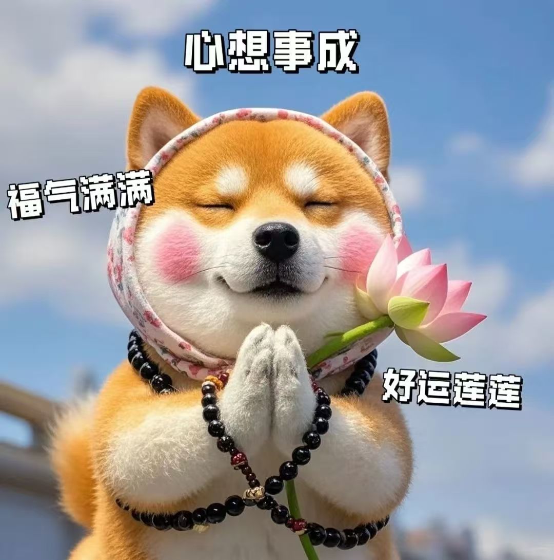 叶漫漫~勇往直前！的图片