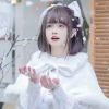 孤岸黎情