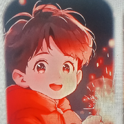 ღ青哥不弃不离ღ的头像