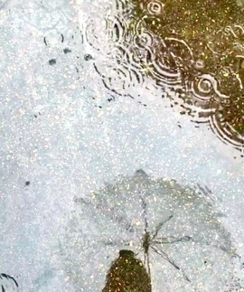 小月月🐙八面来财的图片