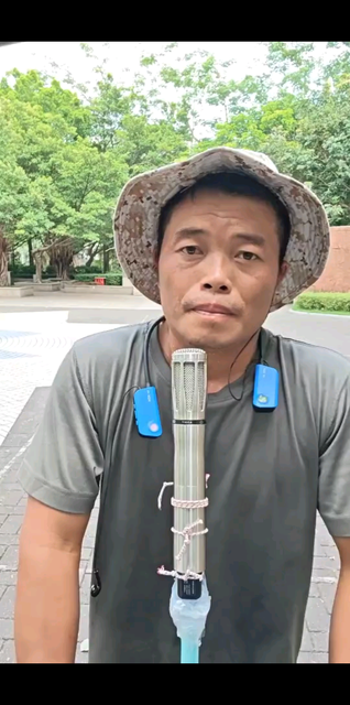 昨天再次干了110公
