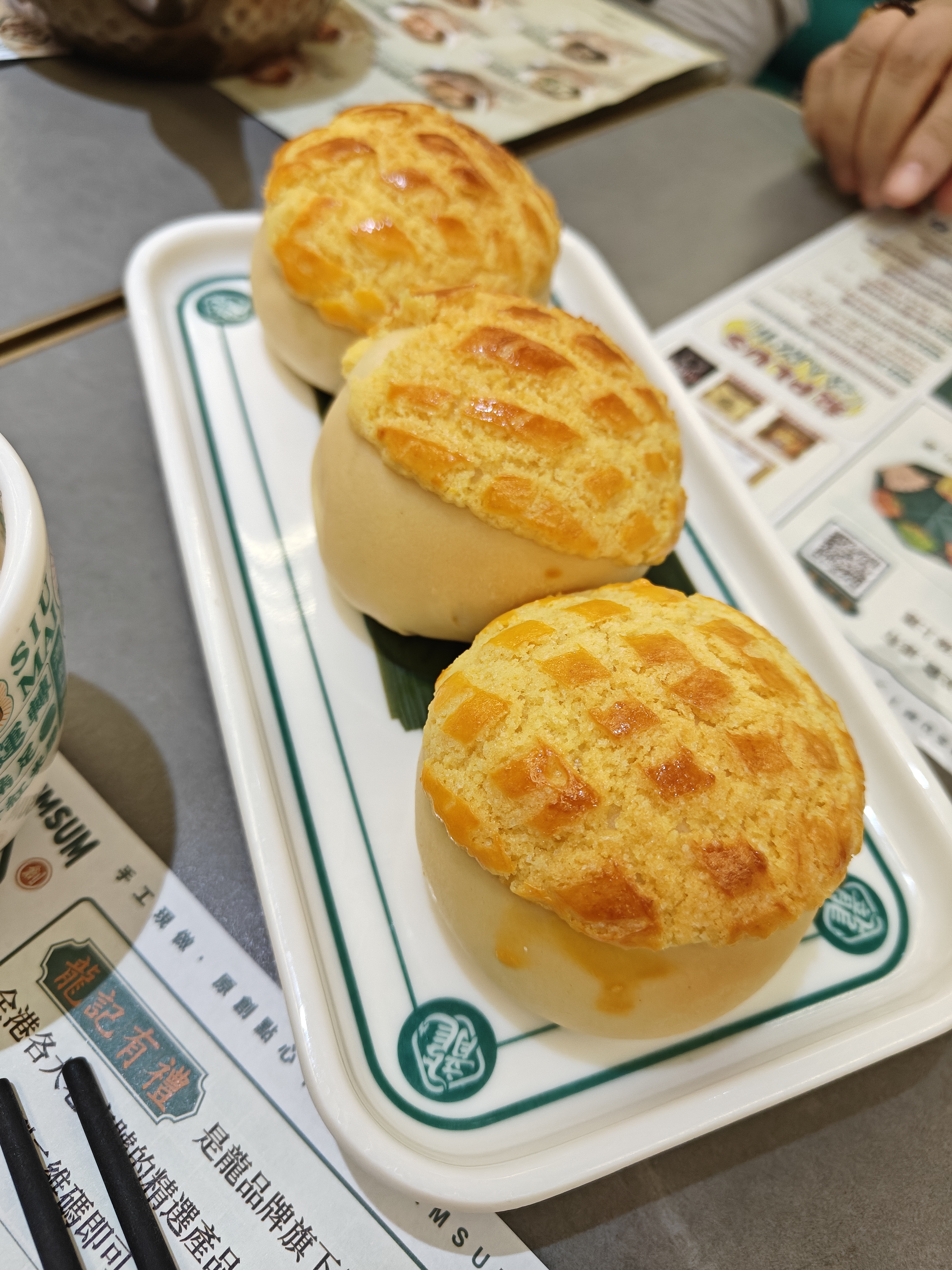 小羊饱饱主播图片