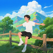 温水煮青蛙～
