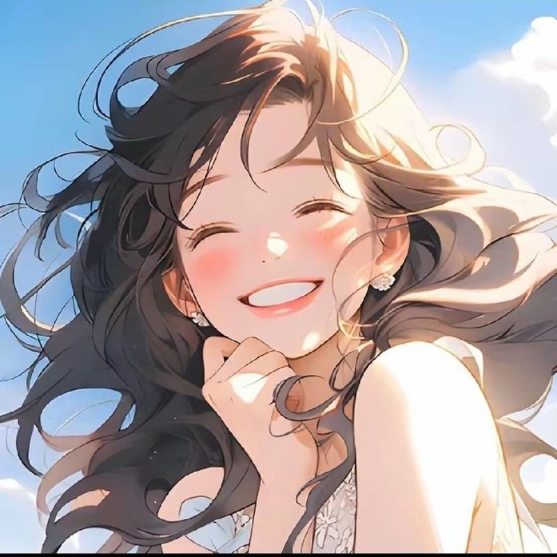 天线短路宝宝.的主播海报
