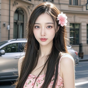 小欢的小欢乐