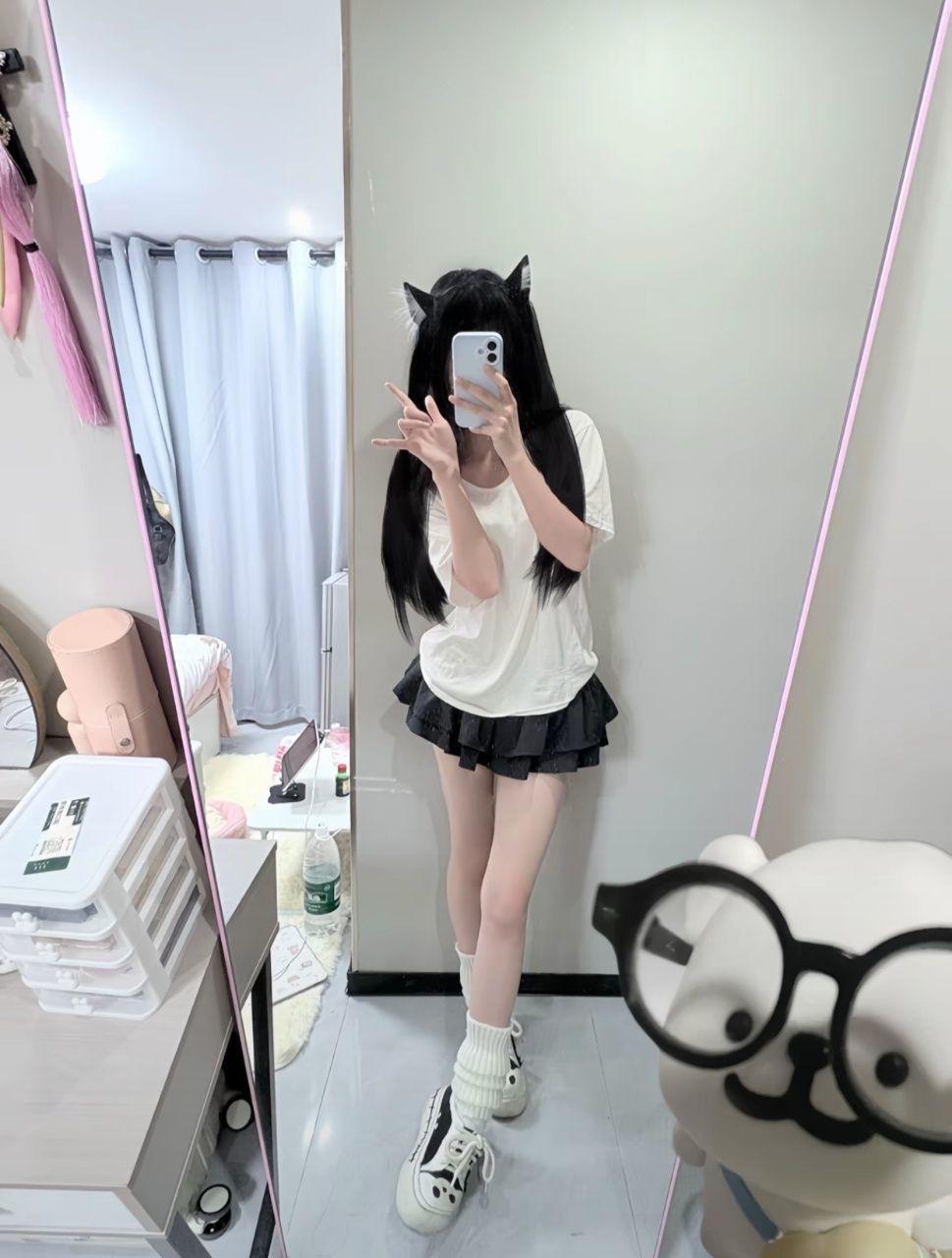 小芊宝的图片
