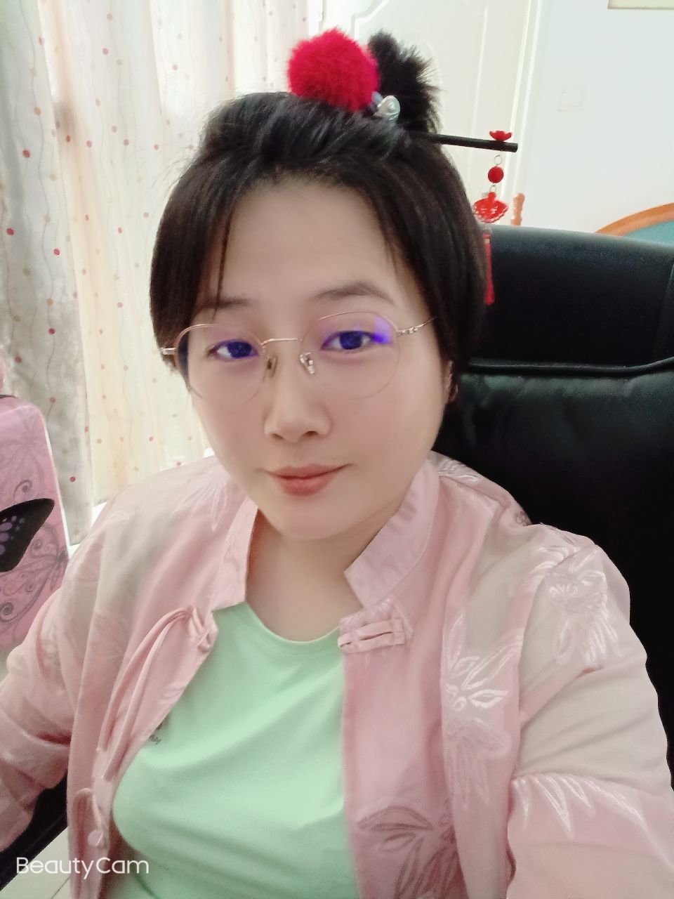 T七Snow的图片