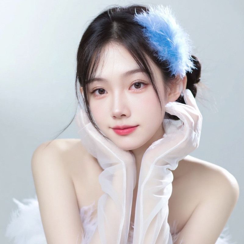 暖阳阳🌻