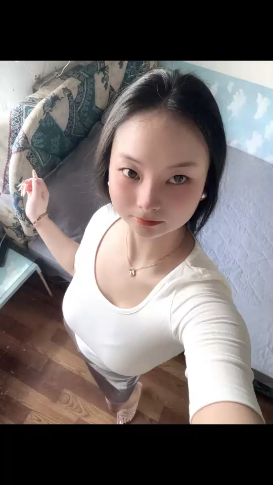 让我这种女人和你回去