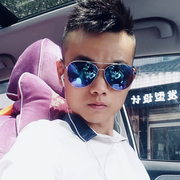 小虾咪咪