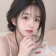 ᰔᩚ.水幂桃