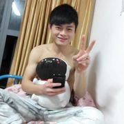 日暮淺淰的头像