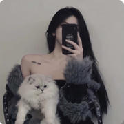 ♚小趴菜
