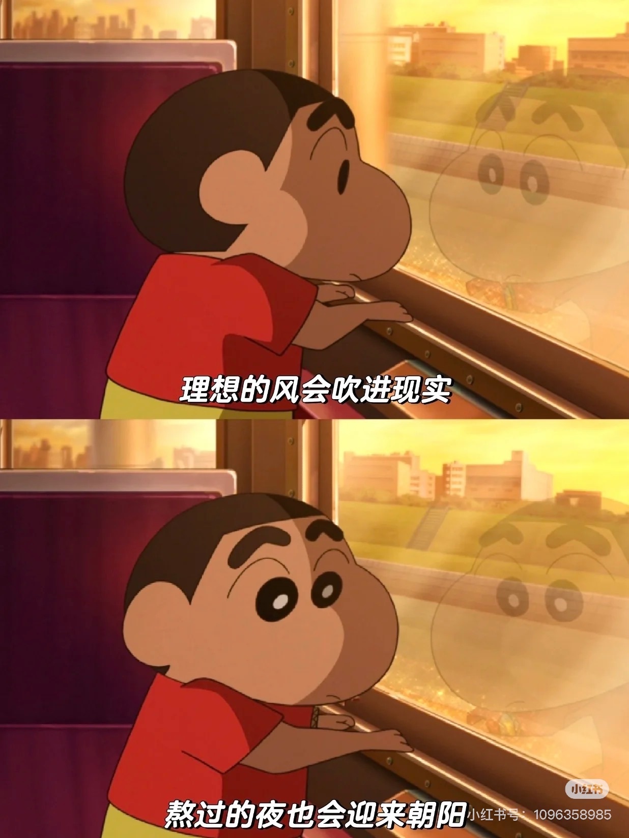 雅欣小可爱吖💗.主播图片