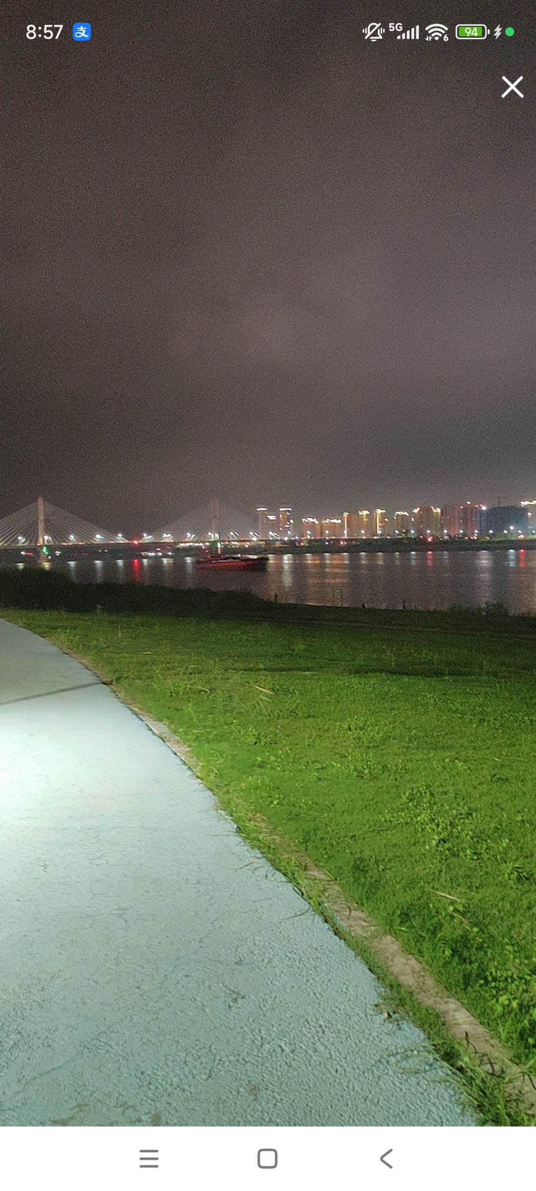 婷婷💕感恩有你陪伴主播图片