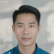 煊烨豪门