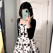 小姨子🍀