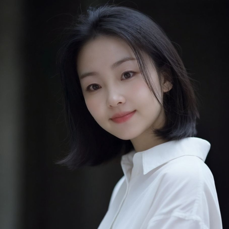 予秋d海报