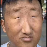 我的心归谁