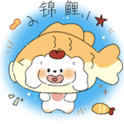 脸脸酱（小财迷版）的用户头像