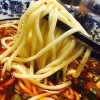 刚刚好5$的头像