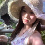 叮叮猫小苦瓜