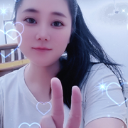 晓岑@唱歌