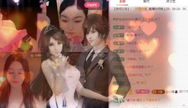 甜丫头🍀的图片