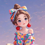 无忧滴符号的头像