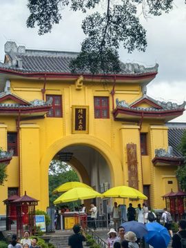 ☜花香染晨☞的图片