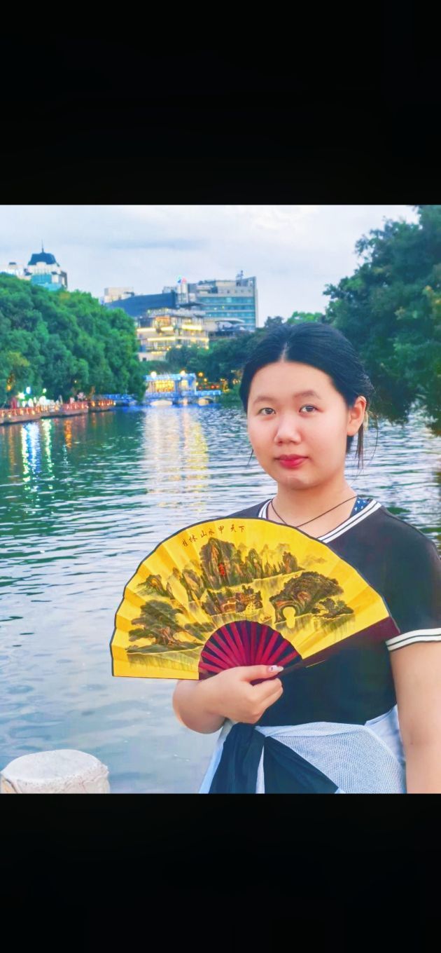 ☜花香染晨☞的图片