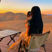 心宁🦋