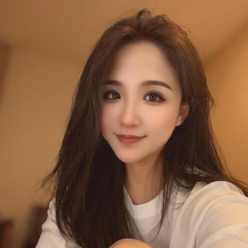 婷儿恭贺月月大帝啦的直播间