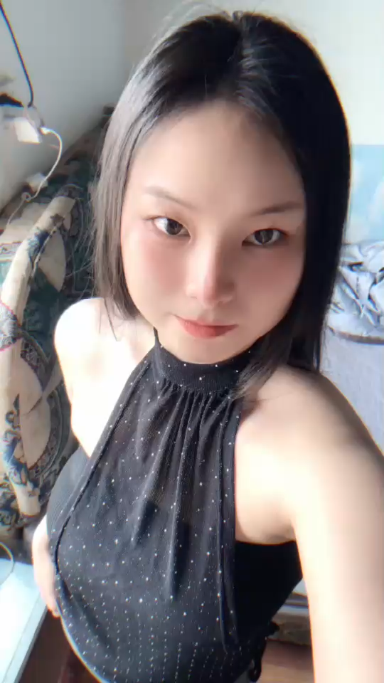 三十多岁 不谈恋爱的