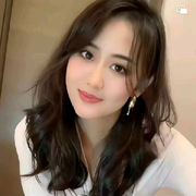 星雨v心愿